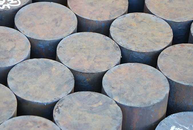 ts400材料多少錢一公斤，ni200是什么材質(zhì)