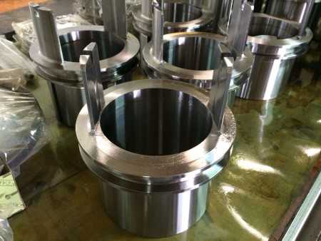 t302鋼多少錢一噸，t302廢料價格