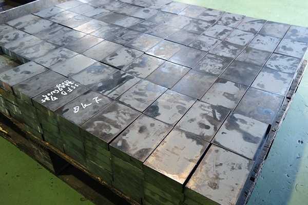 模具鋼tpm23價(jià)格，模具鋼s316什么價(jià)