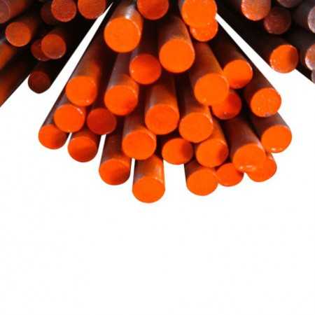 ts600 440a哪個(gè)好