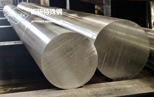 從今天的角度來看，304不銹鋼板市場有可能反復