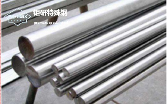 321不銹鋼板下周市場或低位運行