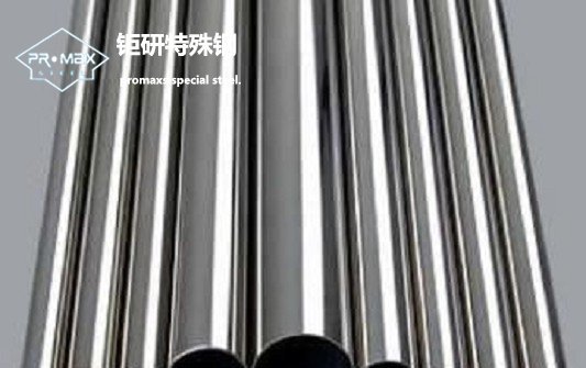 不銹鋼板的煅制工藝優劣判定