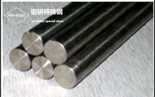 440C不銹鋼用于什么工件制造比較合適？