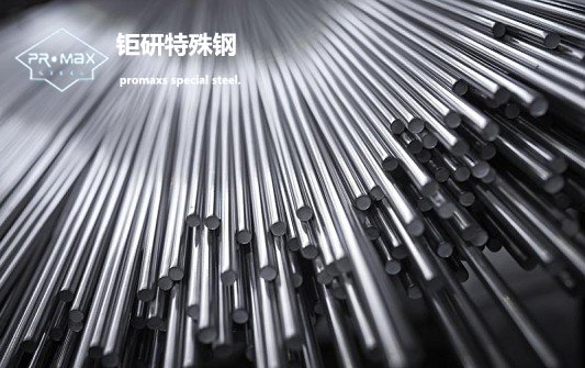 440C不銹鋼板力學性能與熱處理工藝