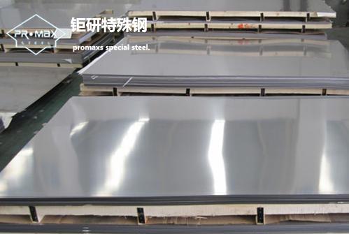 有關不銹鋼板介紹