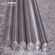 17-4是什么材質，17-4化學成份有什么