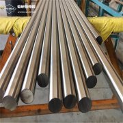 17-4材料的特性，17-4材料的力學性能